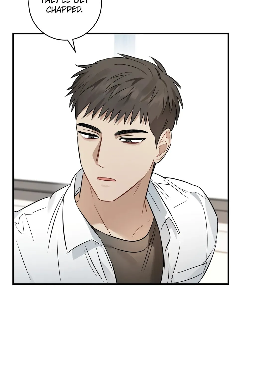 Read Plum Candy Love chapter 17 image 47 on Lezhin