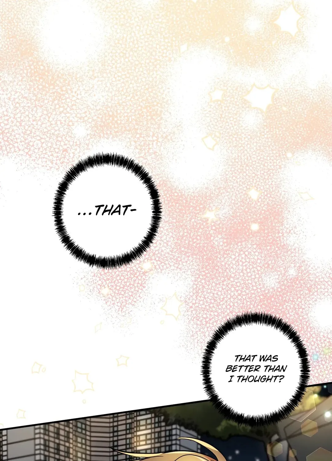 Read Plum Candy Love chapter 17 image 5 on Lezhin
