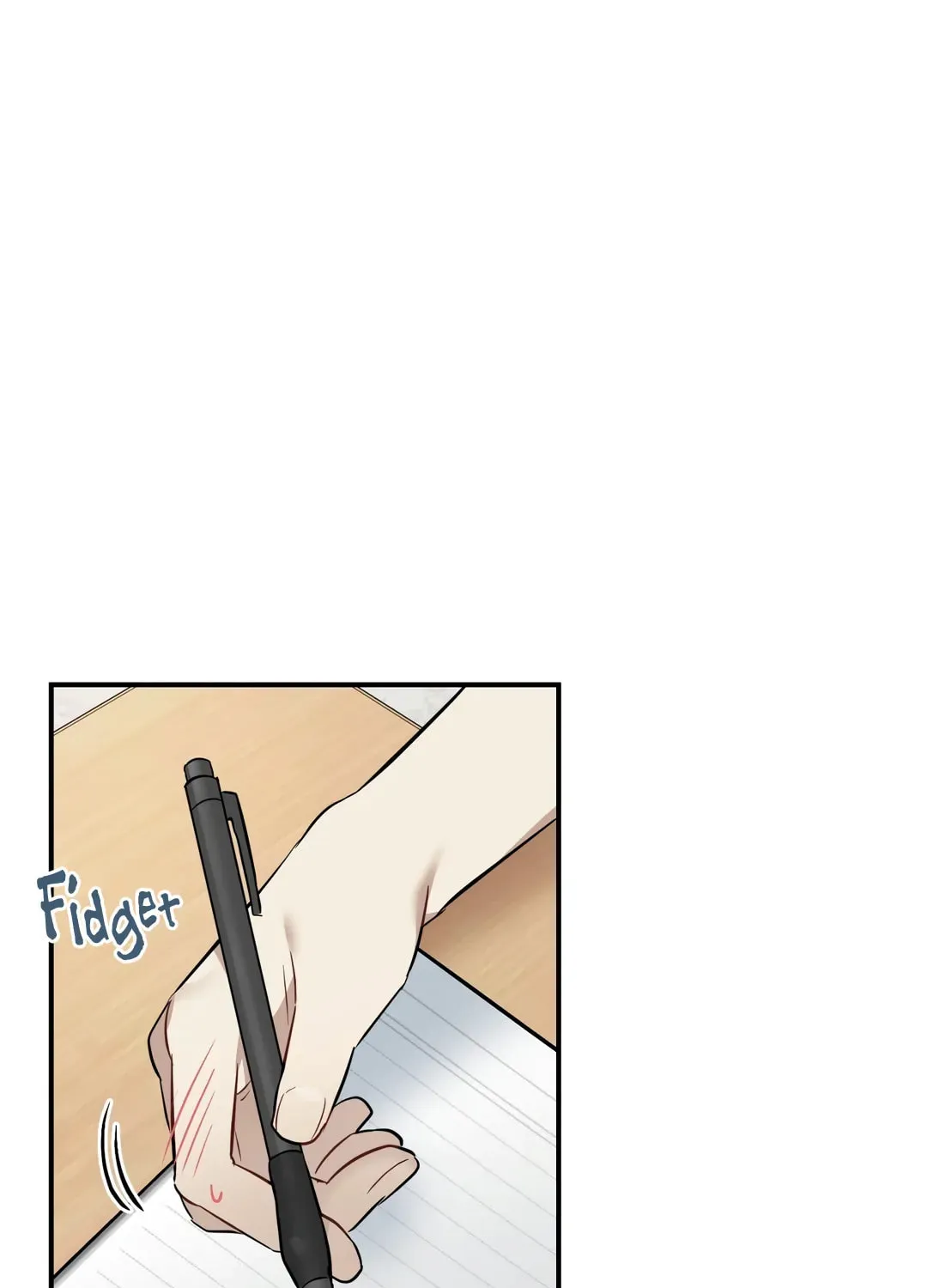 Read Plum Candy Love chapter 17 image 50 on Lezhin