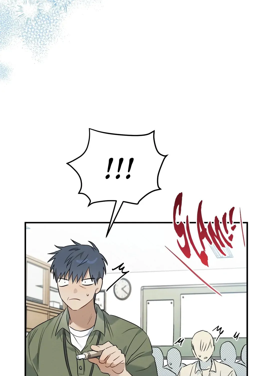 Read Plum Candy Love chapter 17 image 58 on Lezhin