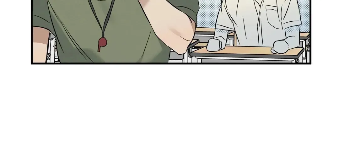 Read Plum Candy Love chapter 17 image 59 on Lezhin