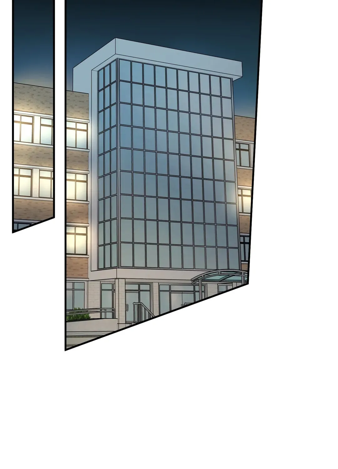 Read Plum Candy Love chapter 17 image 62 on Lezhin