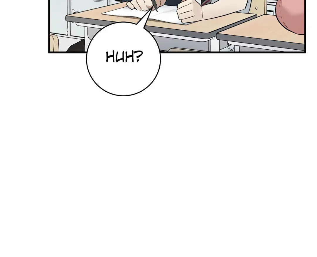 Read Plum Candy Love chapter 17 image 64 on Lezhin