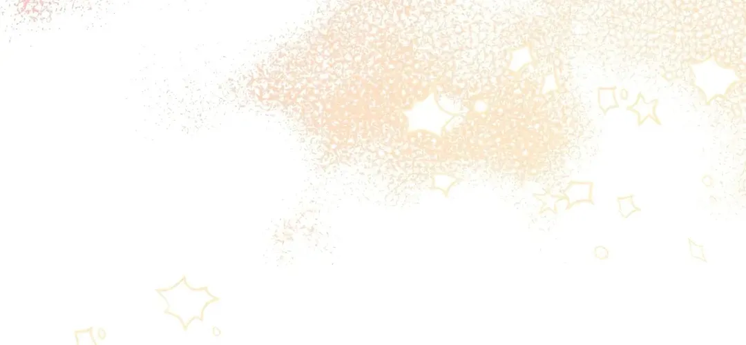 Read Plum Candy Love chapter 17 image 7 on Lezhin