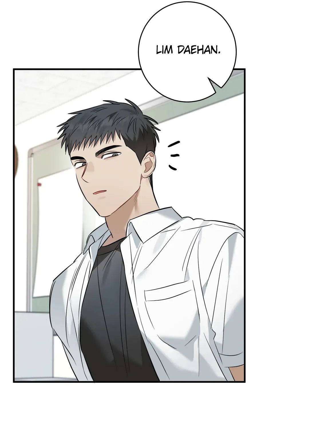 Read Plum Candy Love chapter 17 image 71 on Lezhin