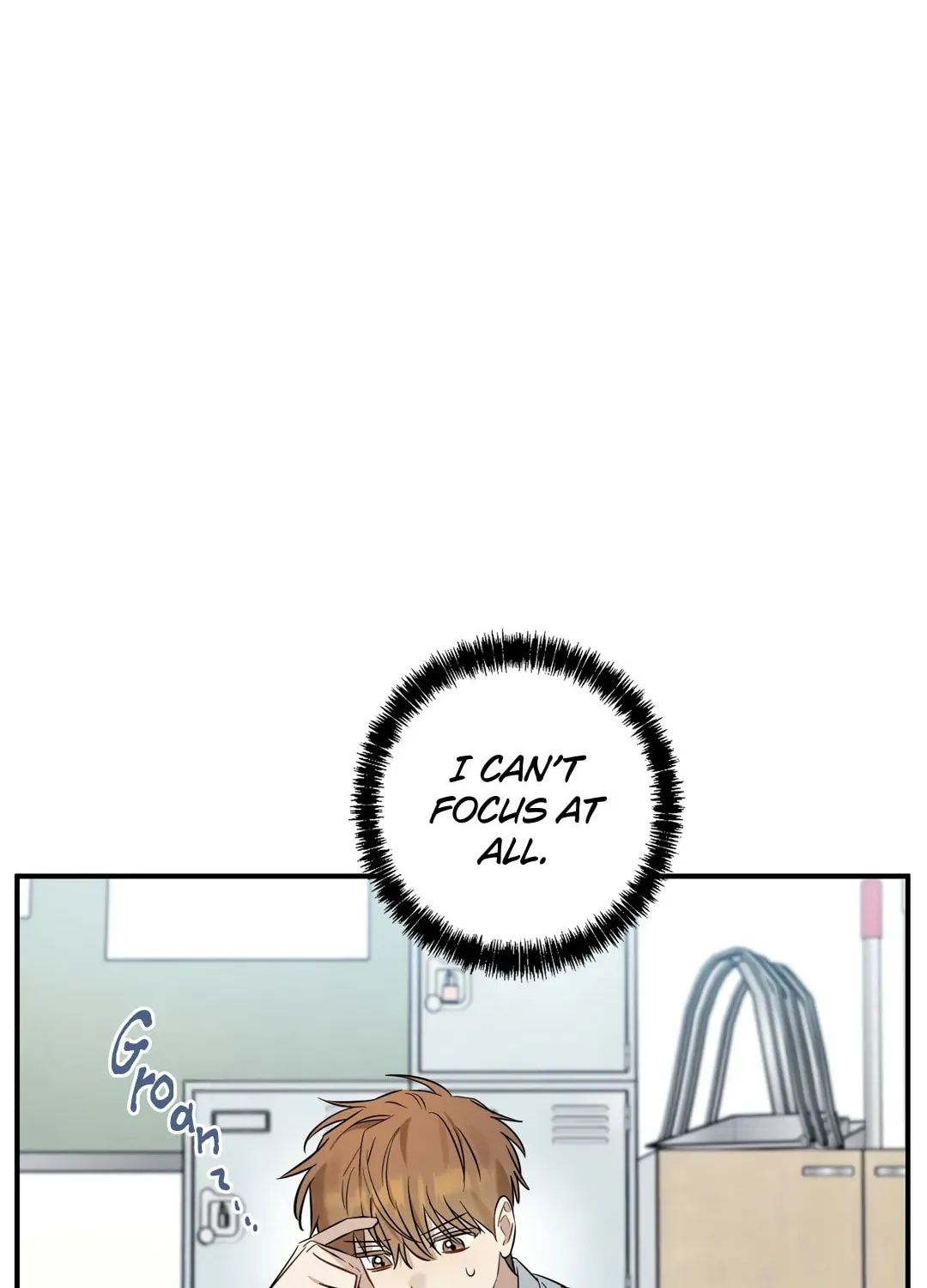 Read Plum Candy Love chapter 17 image 80 on Lezhin