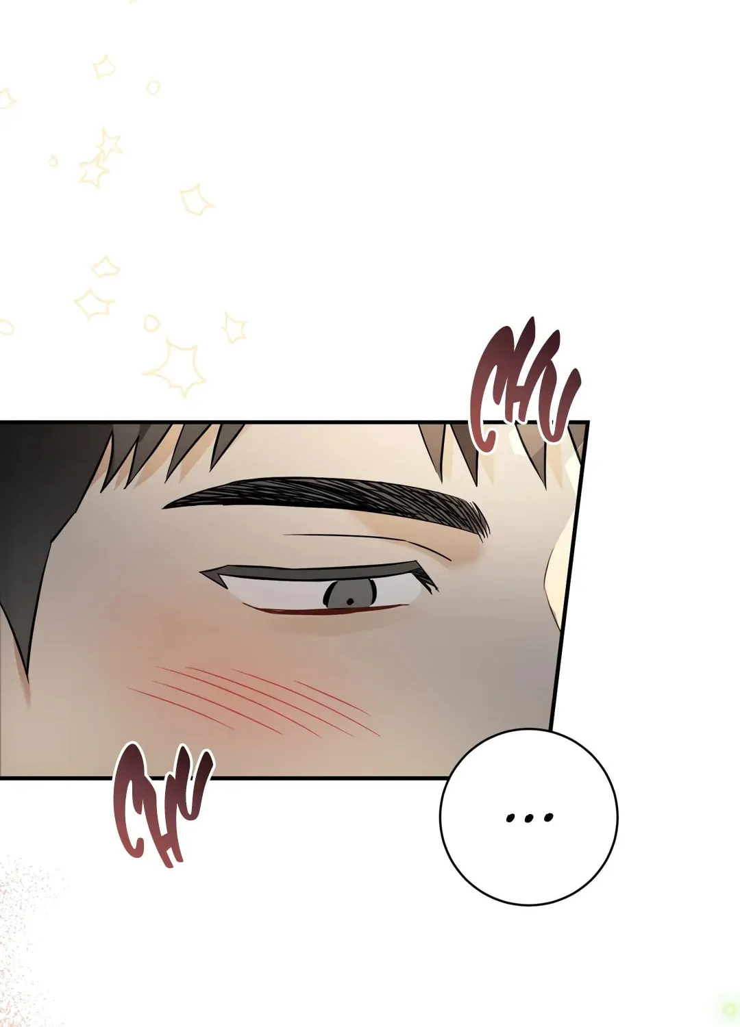 Read Plum Candy Love chapter 17 image 9 on Lezhin