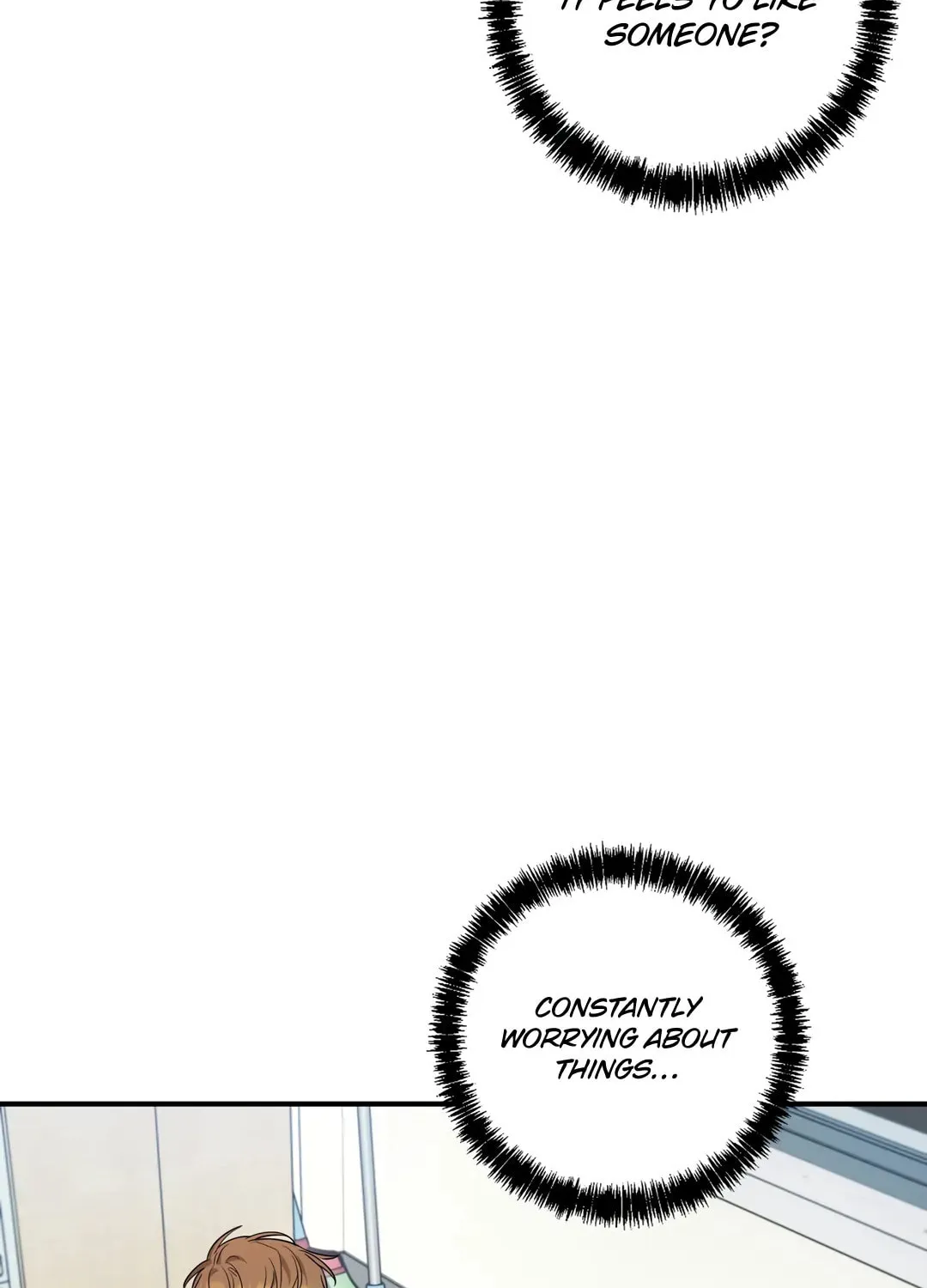Read Plum Candy Love chapter 18 image 12 on Lezhin