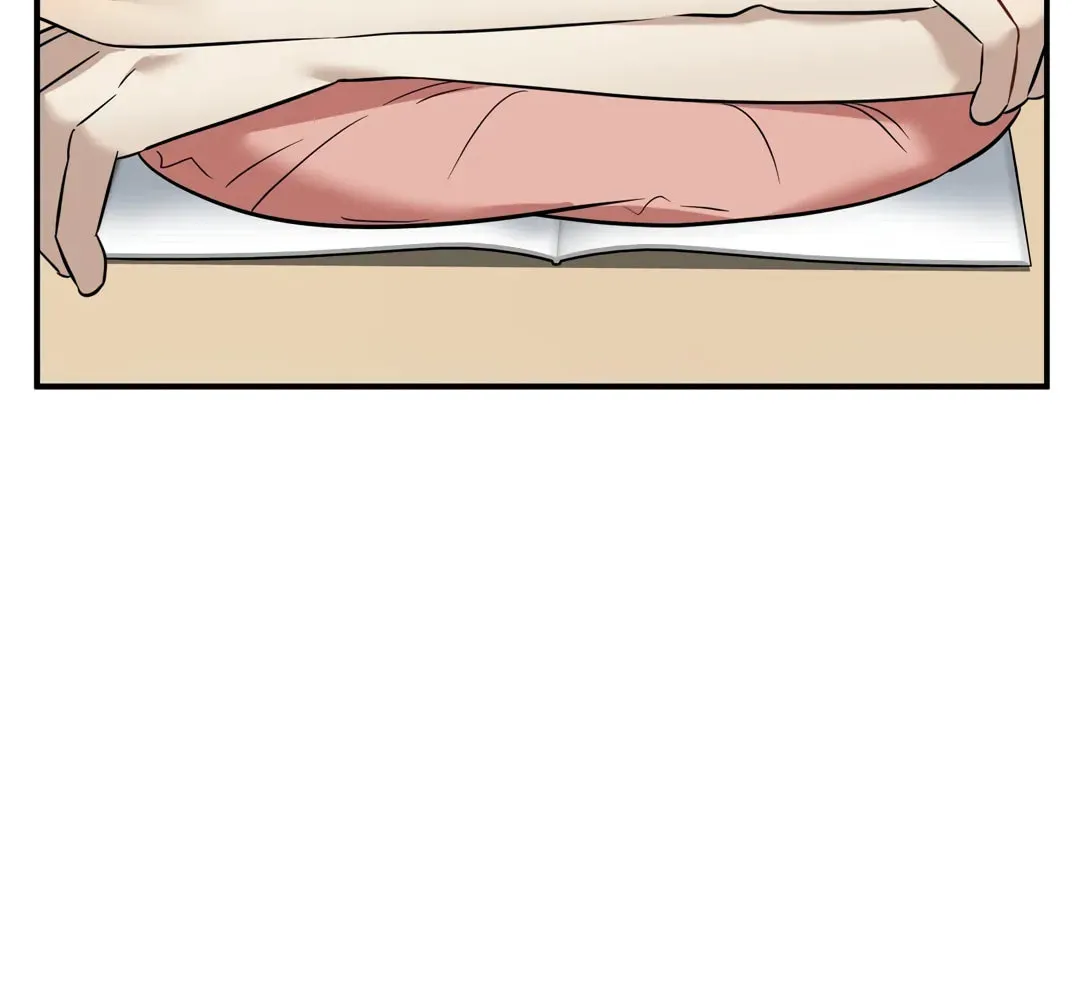 Read Plum Candy Love chapter 18 image 15 on Lezhin