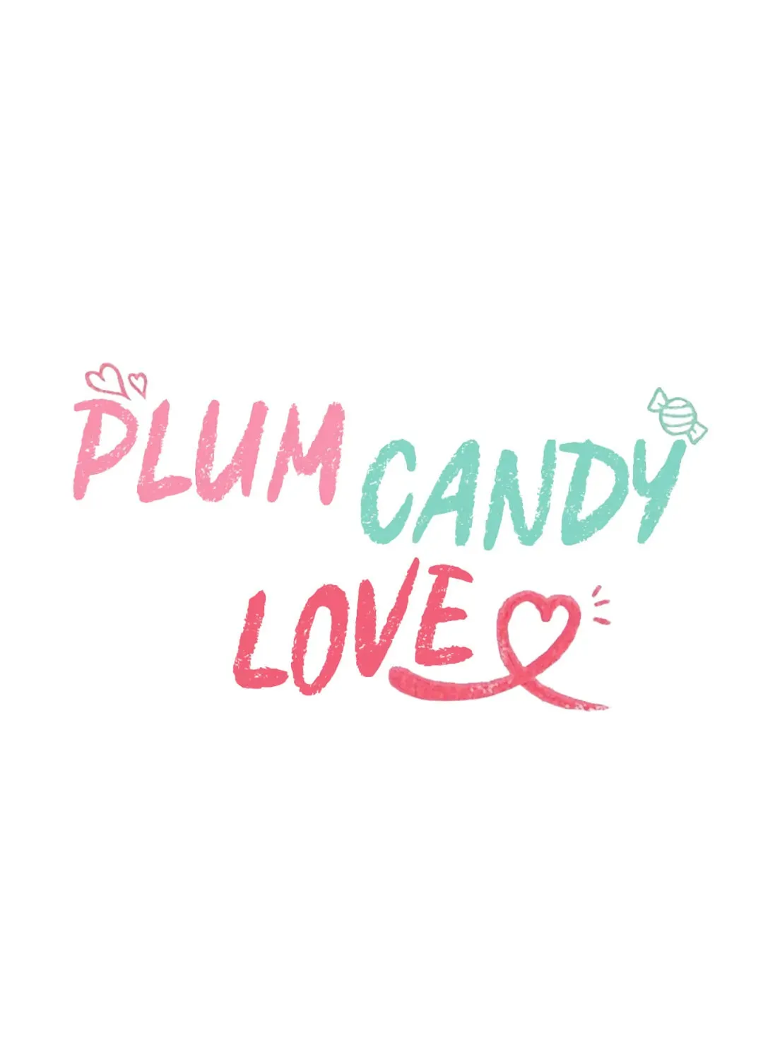 Read Plum Candy Love chapter 18 image 16 on Lezhin