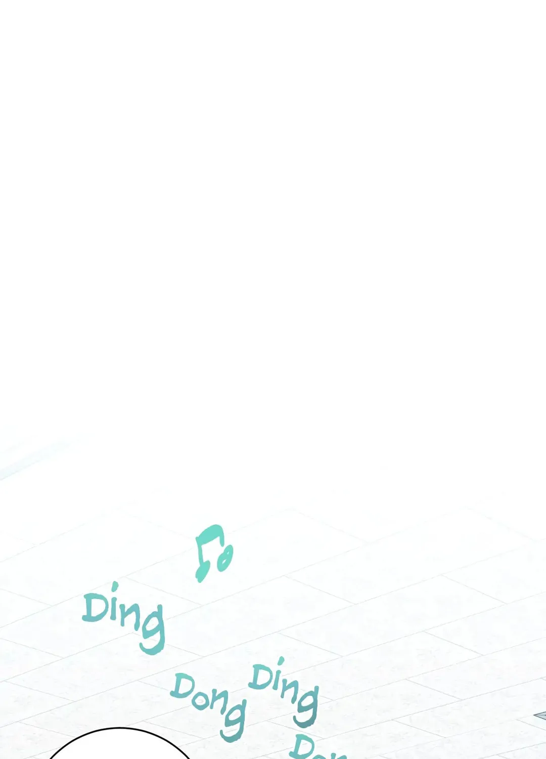 Read Plum Candy Love chapter 18 image 17 on Lezhin