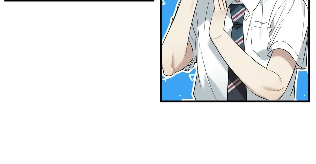 Read Plum Candy Love chapter 18 image 22 on Lezhin