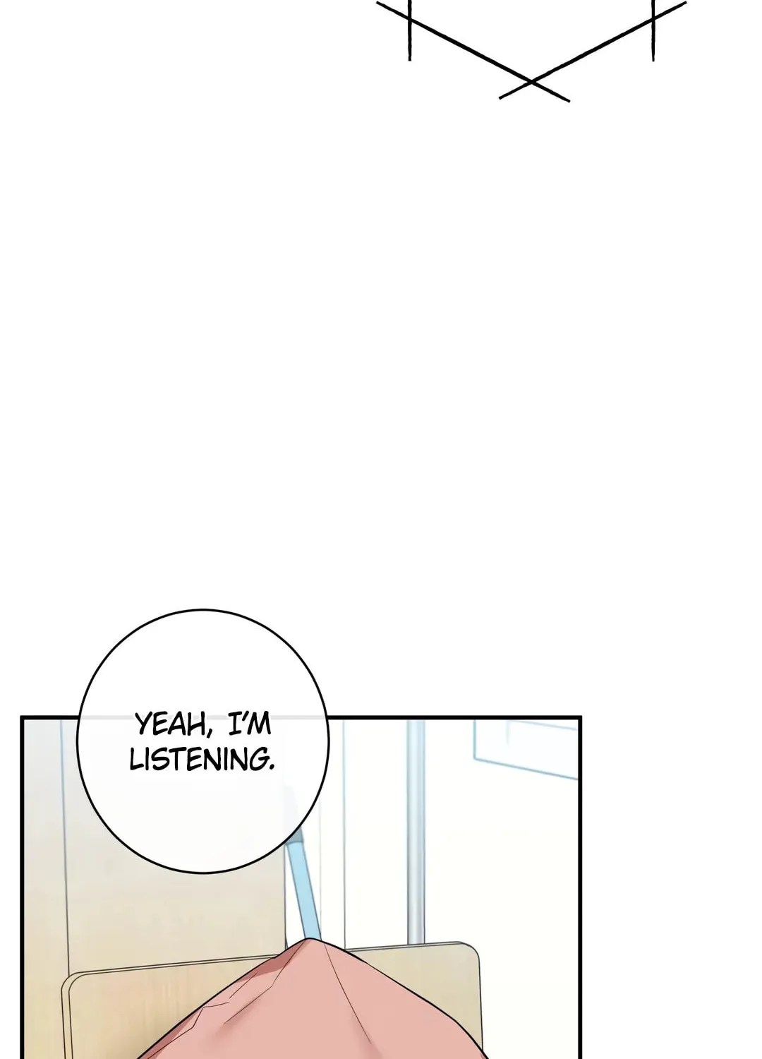 Read Plum Candy Love chapter 18 image 24 on Lezhin