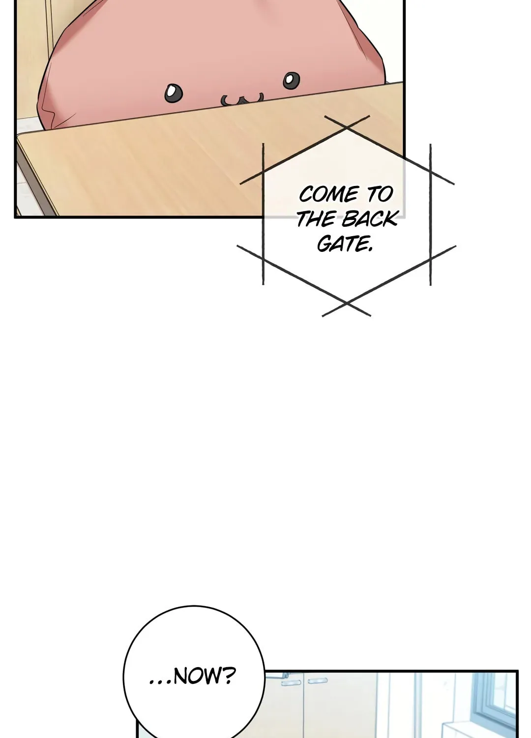 Read Plum Candy Love chapter 18 image 25 on Lezhin