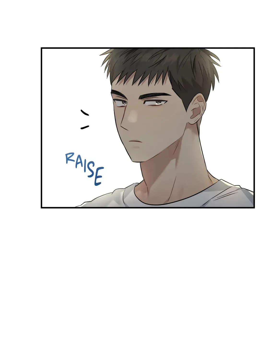 Read Plum Candy Love chapter 18 image 34 on Lezhin