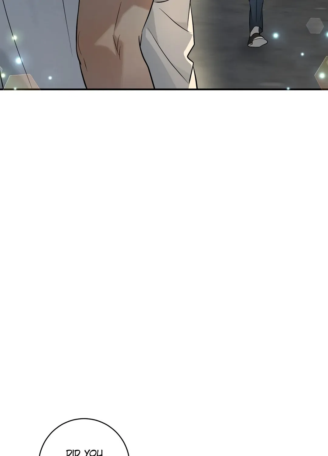 Read Plum Candy Love chapter 18 image 37 on Lezhin