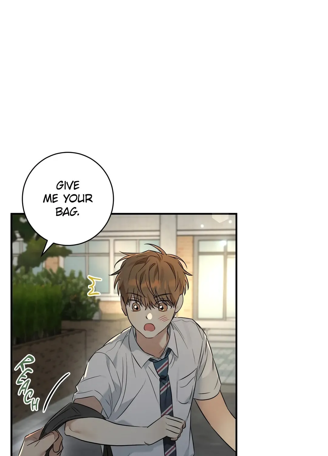 Read Plum Candy Love chapter 18 image 39 on Lezhin