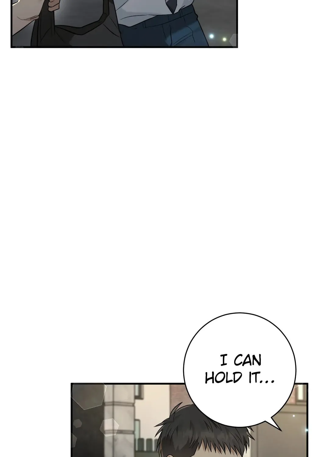 Read Plum Candy Love chapter 18 image 40 on Lezhin