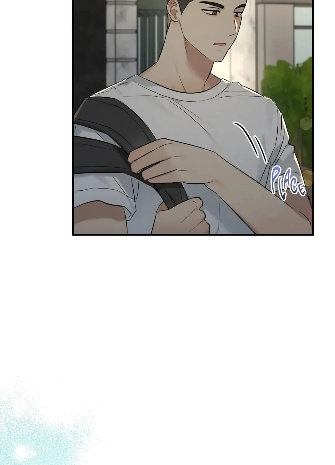 Read Plum Candy Love chapter 18 image 41 on Lezhin
