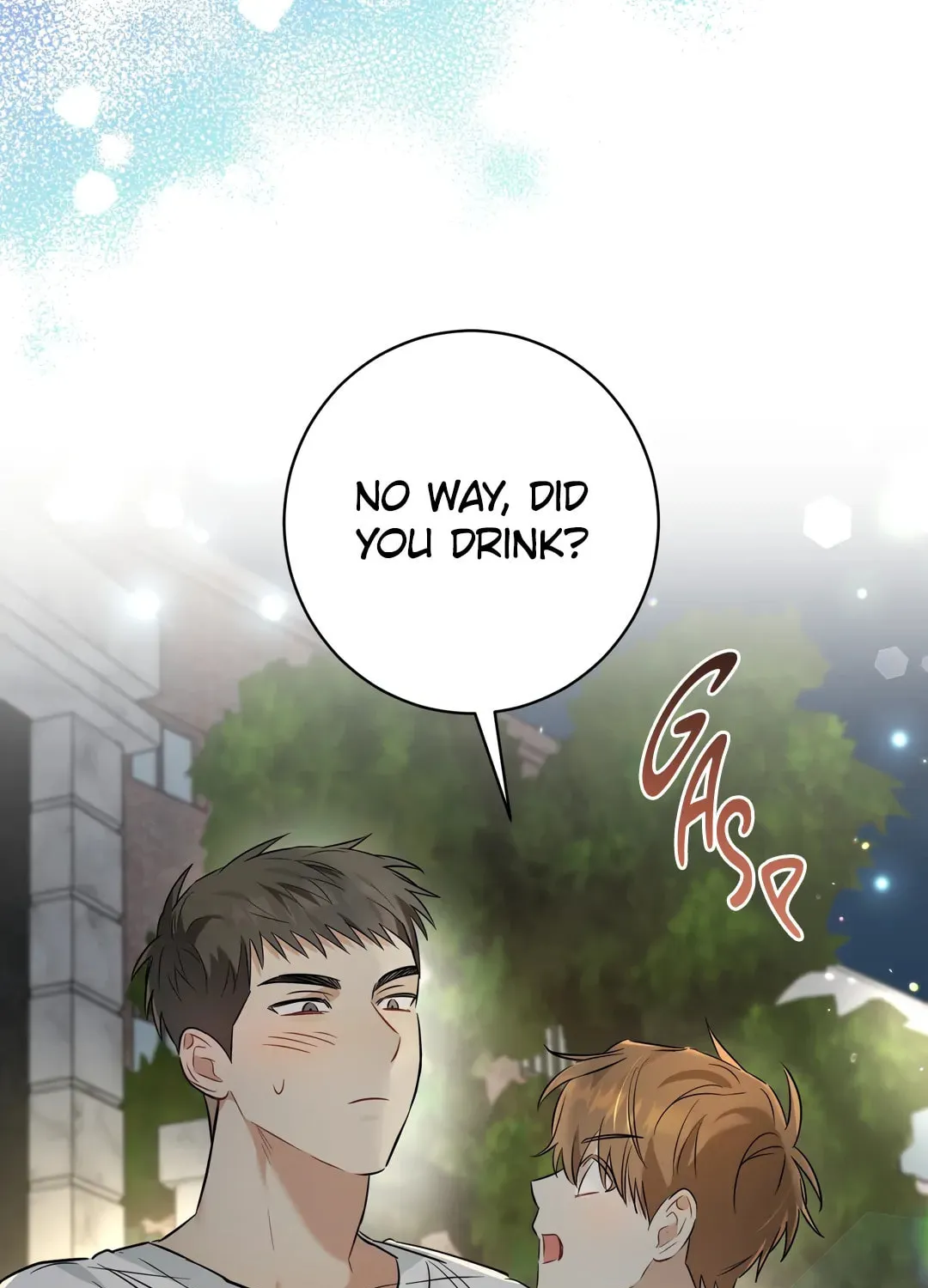 Read Plum Candy Love chapter 18 image 45 on Lezhin