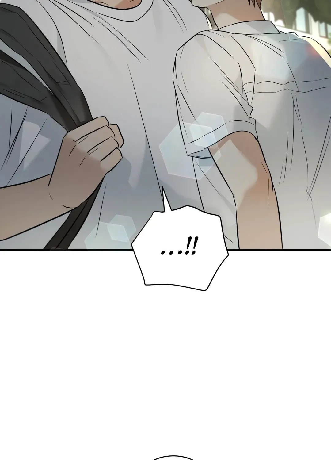 Read Plum Candy Love chapter 18 image 46 on Lezhin