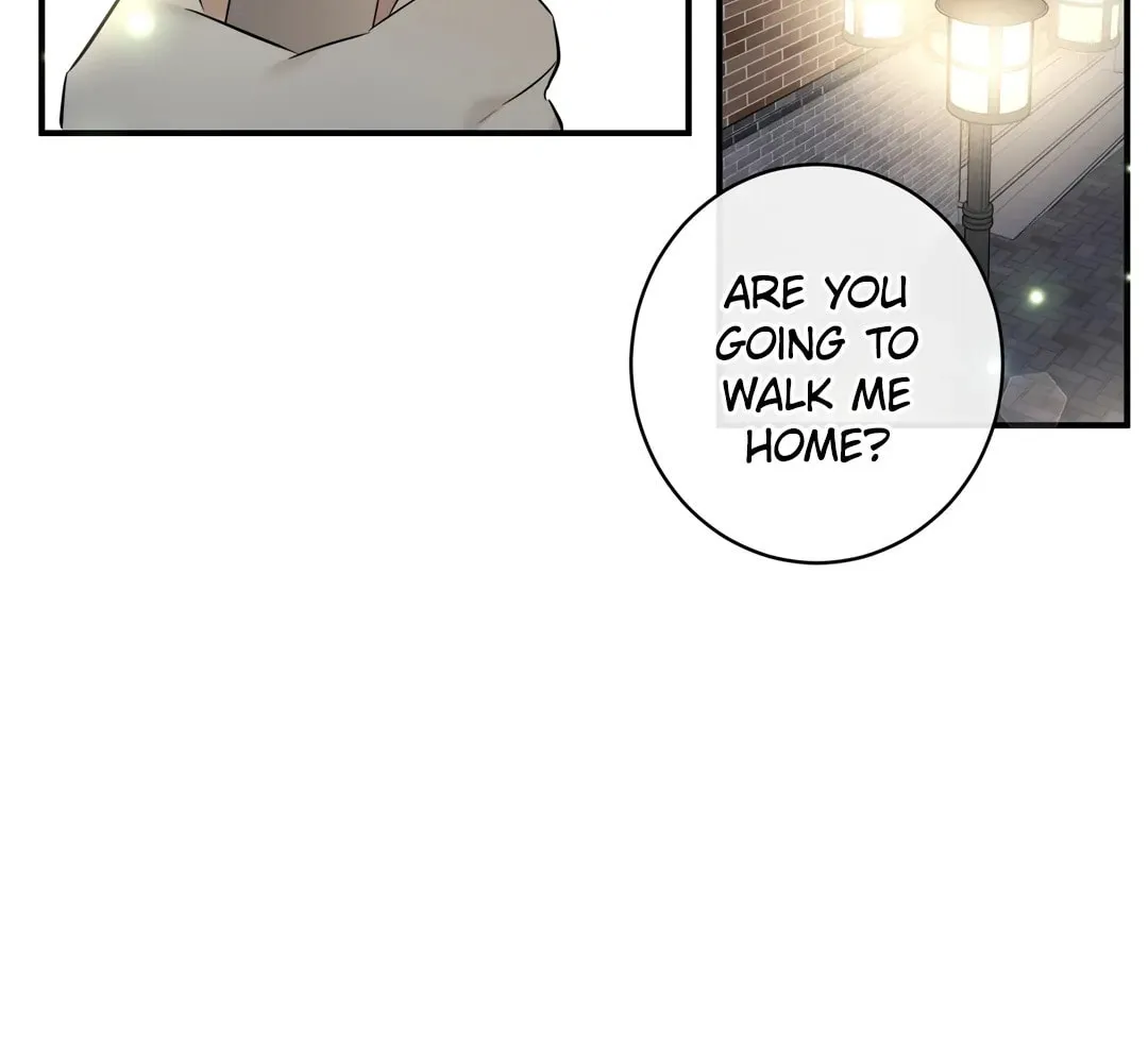Read Plum Candy Love chapter 18 image 49 on Lezhin