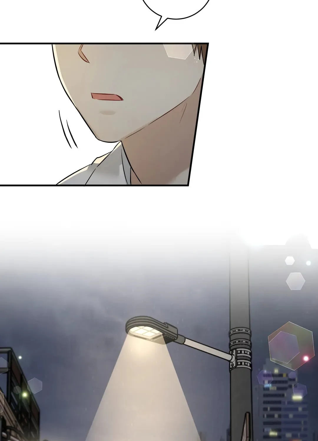 Read Plum Candy Love chapter 18 image 52 on Lezhin