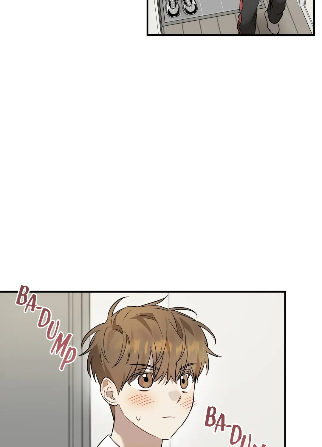 Read Plum Candy Love chapter 18 image 57 on Lezhin