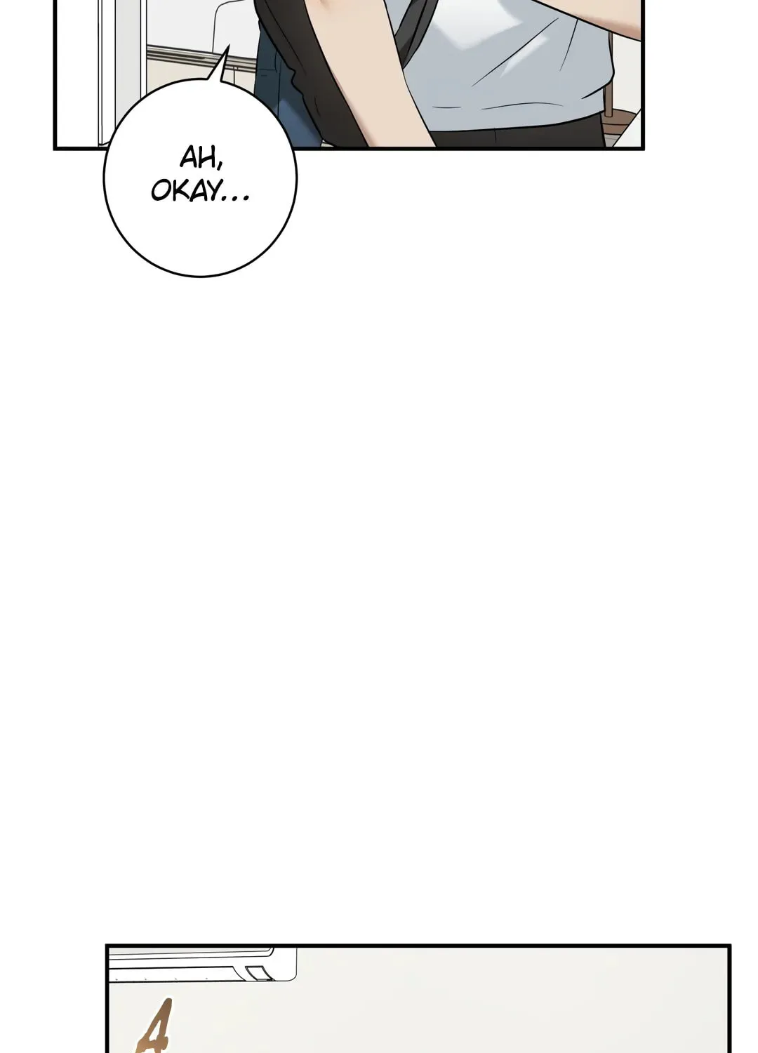 Read Plum Candy Love chapter 18 image 60 on Lezhin