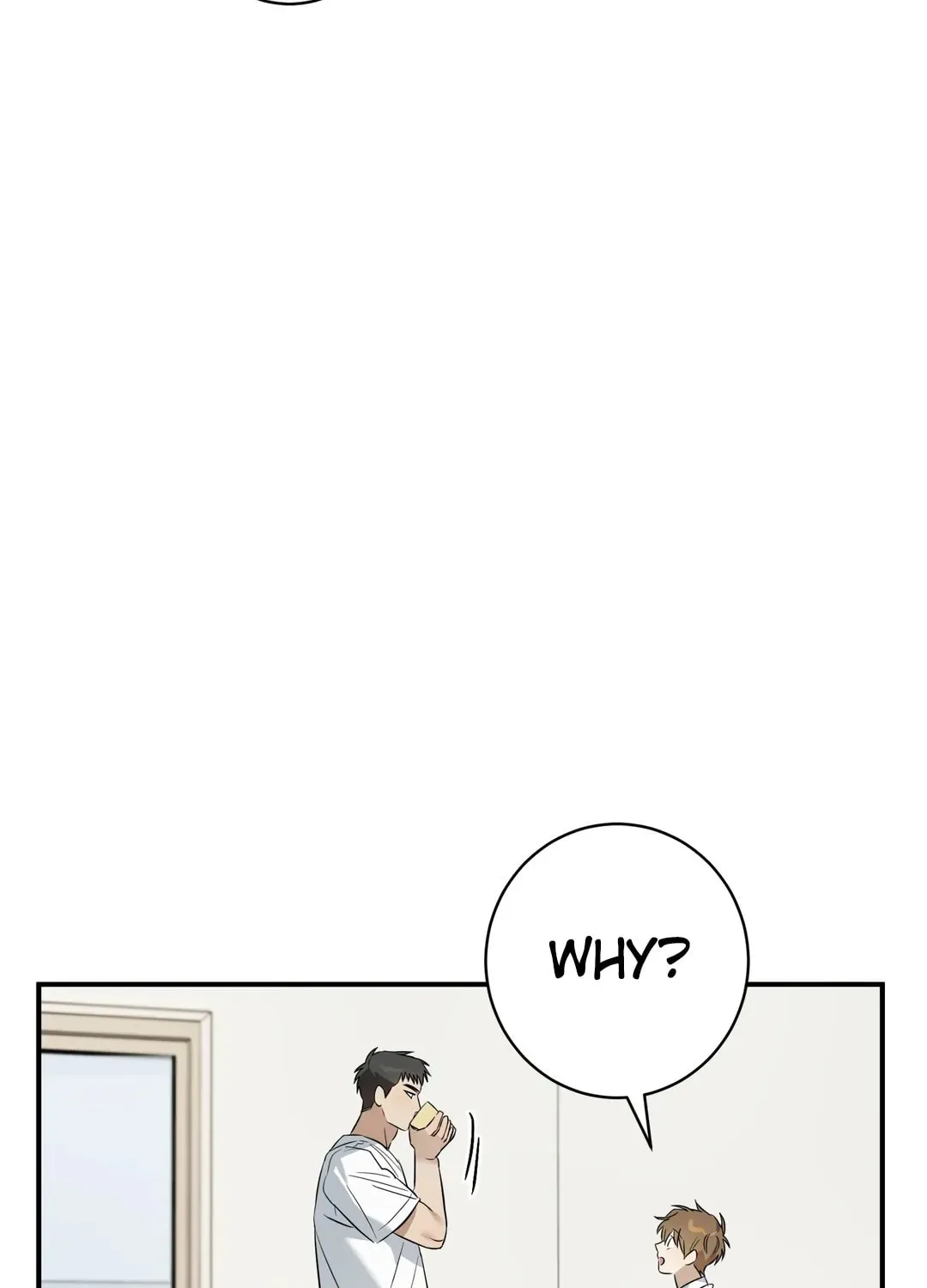 Read Plum Candy Love chapter 18 image 67 on Lezhin
