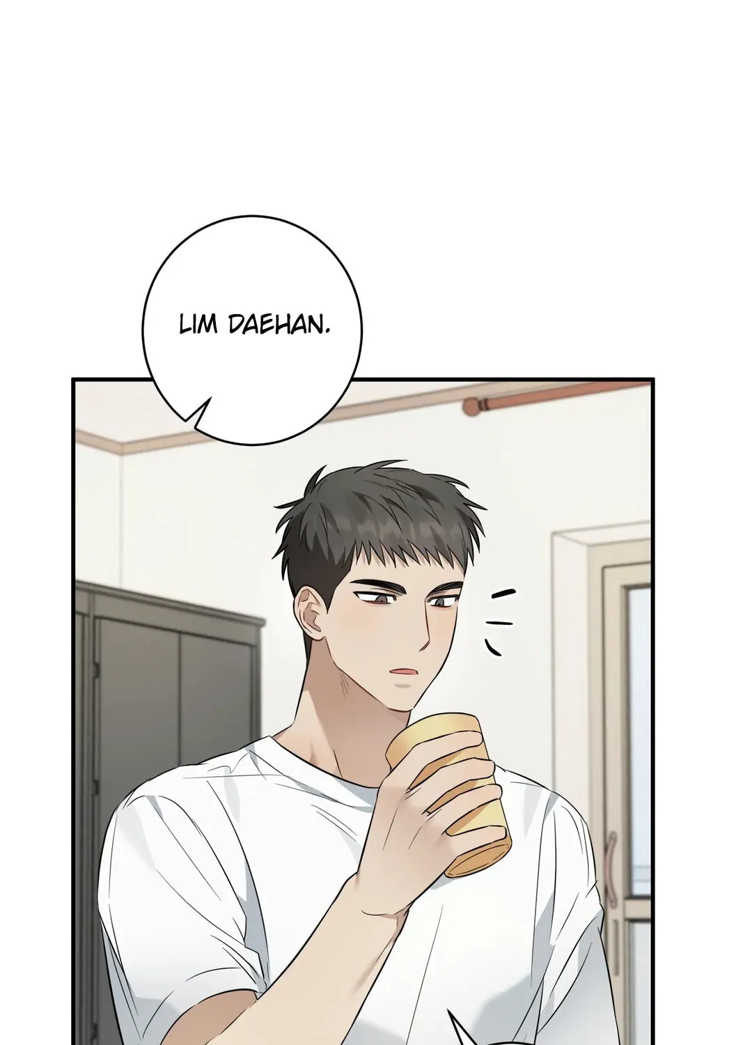 Read Plum Candy Love chapter 18 image 69 on Lezhin