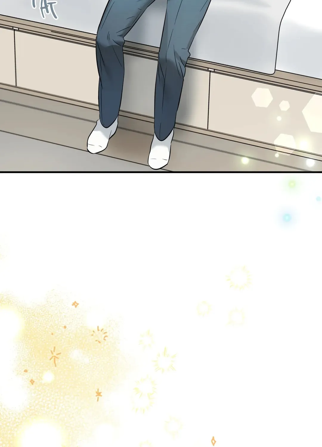 Read Plum Candy Love chapter 18 image 72 on Lezhin