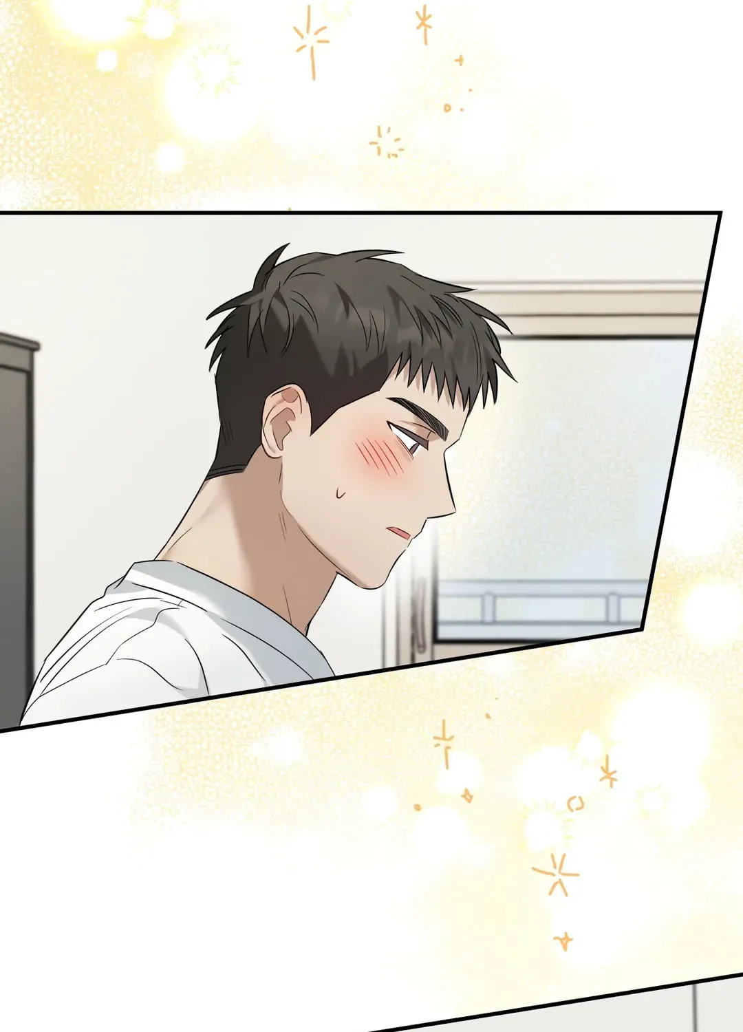 Read Plum Candy Love chapter 18 image 73 on Lezhin