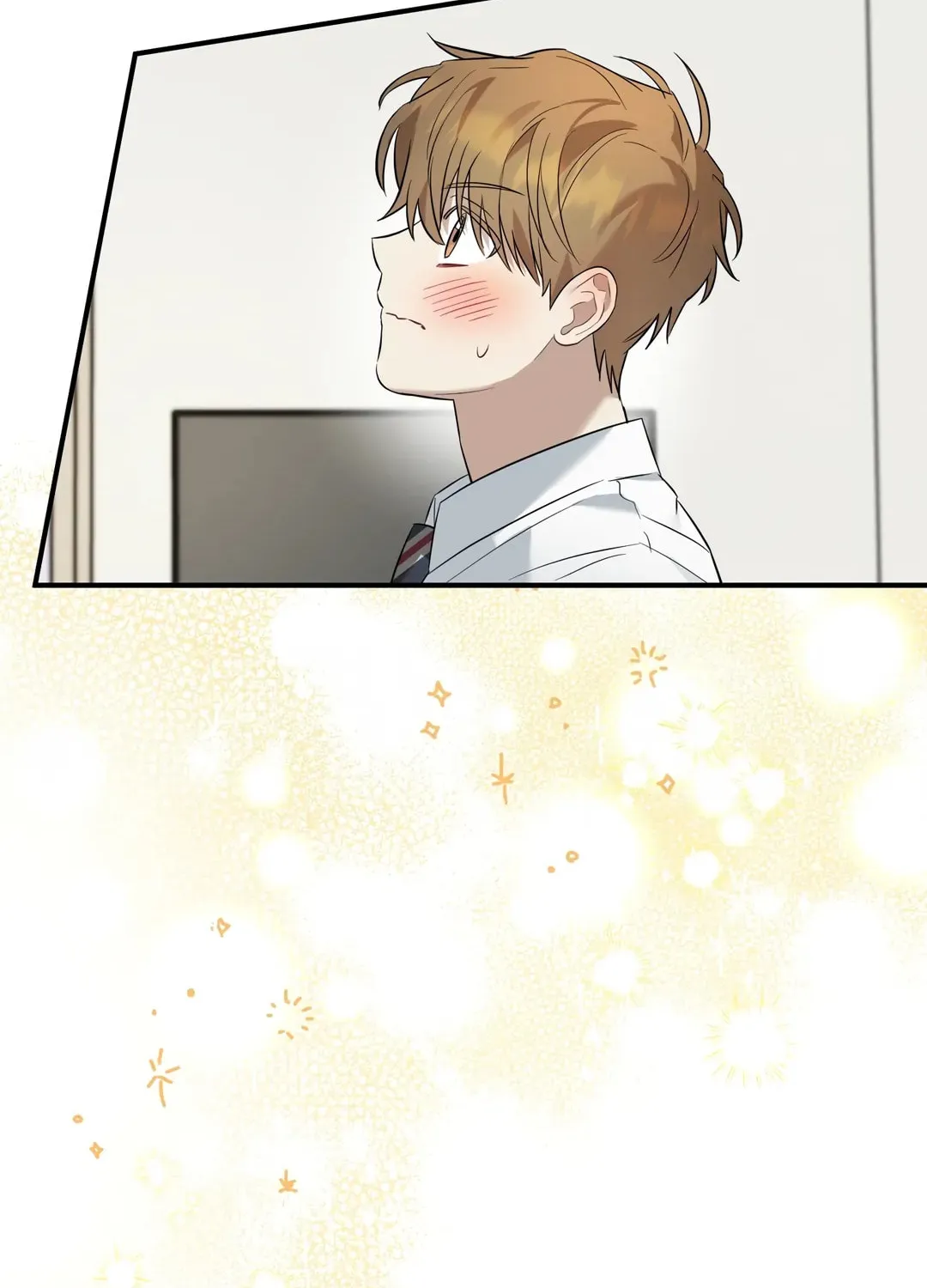 Read Plum Candy Love chapter 18 image 74 on Lezhin