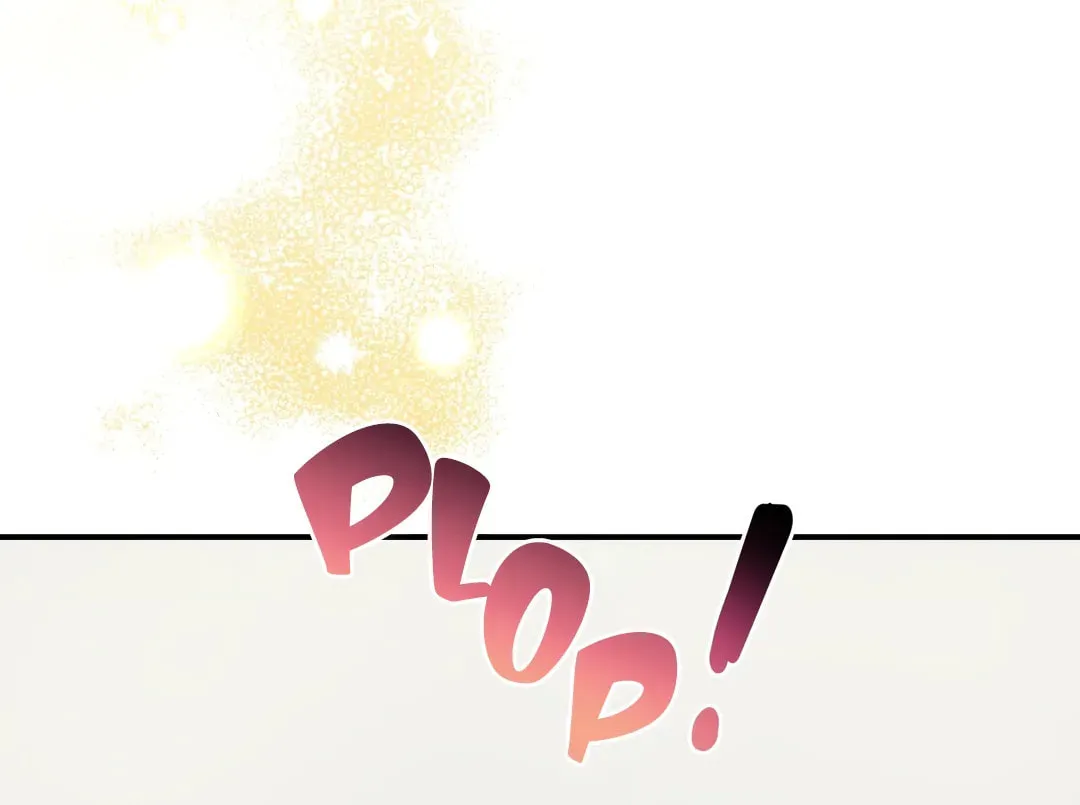 Read Plum Candy Love chapter 18 image 75 on Lezhin