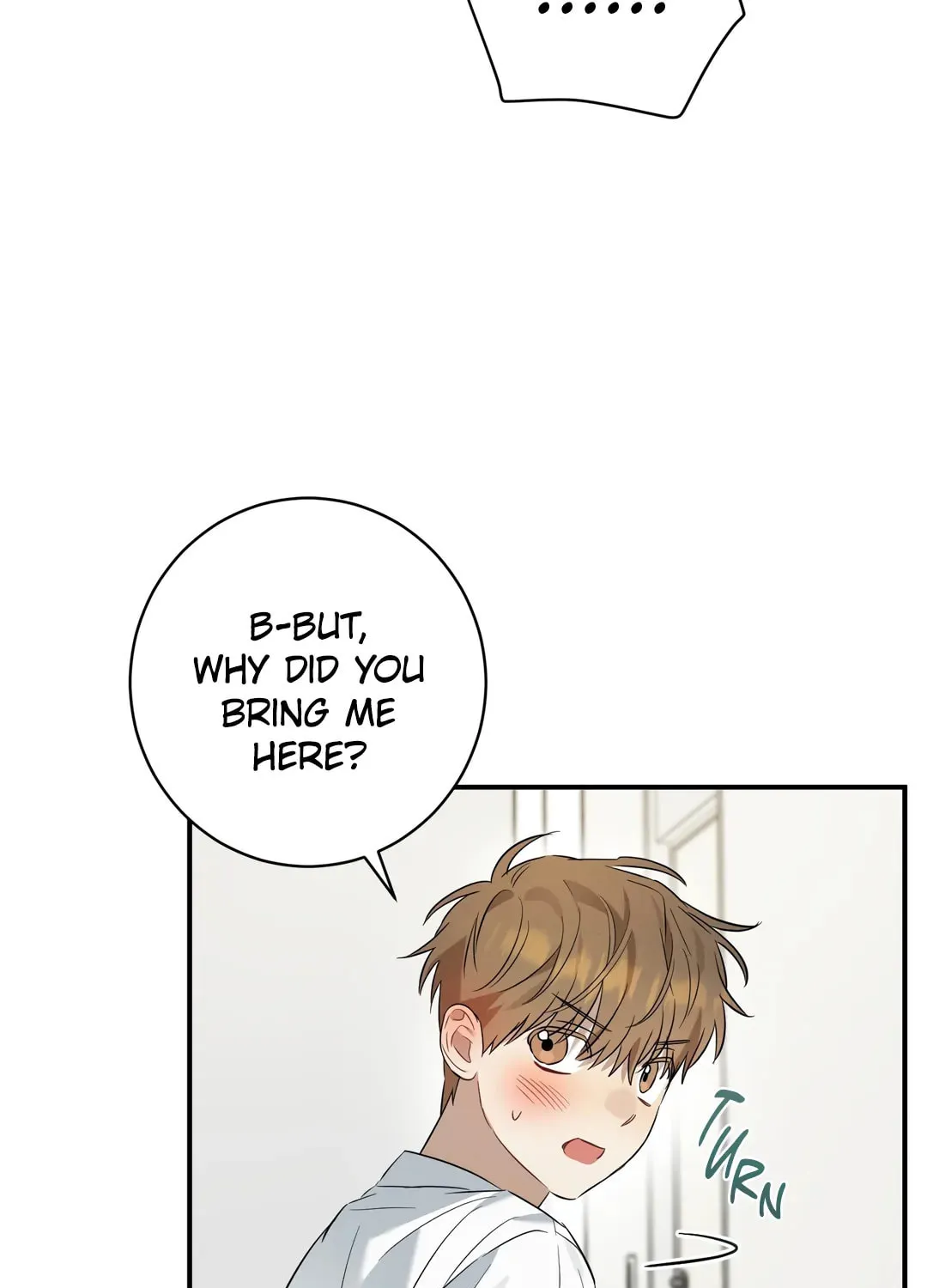 Read Plum Candy Love chapter 18 image 78 on Lezhin