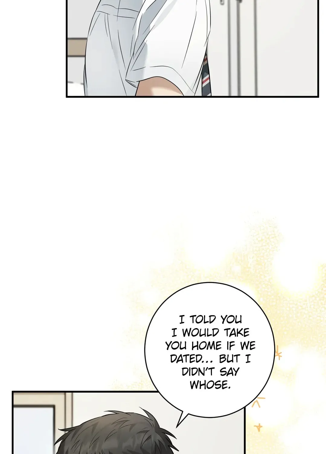 Read Plum Candy Love chapter 18 image 79 on Lezhin