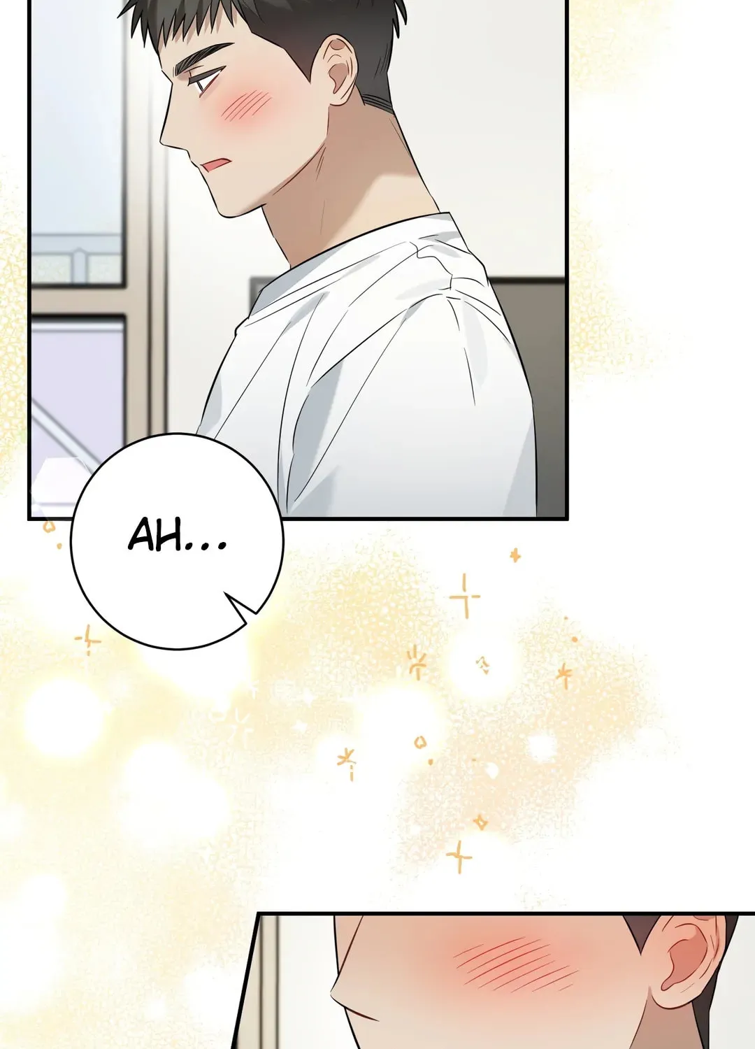 Read Plum Candy Love chapter 18 image 80 on Lezhin
