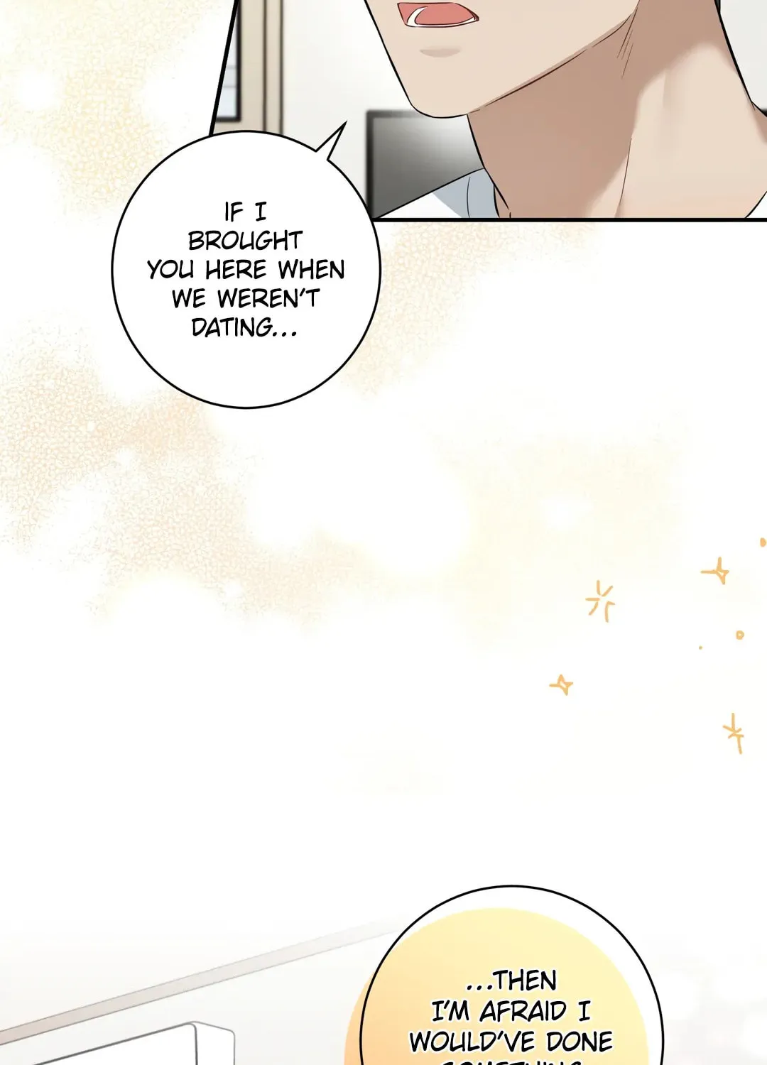 Read Plum Candy Love chapter 18 image 81 on Lezhin