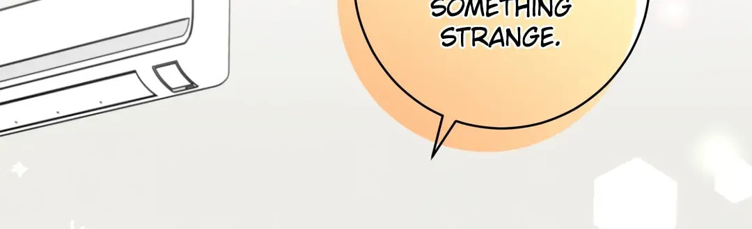 Read Plum Candy Love chapter 18 image 82 on Lezhin