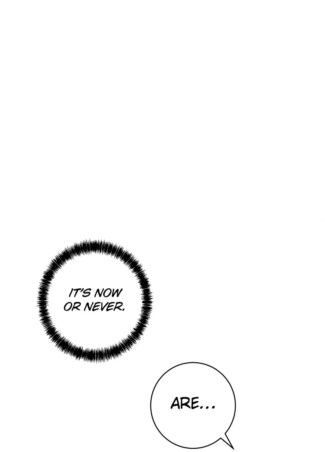 Read Plum Candy Love chapter 18 image 84 on Lezhin