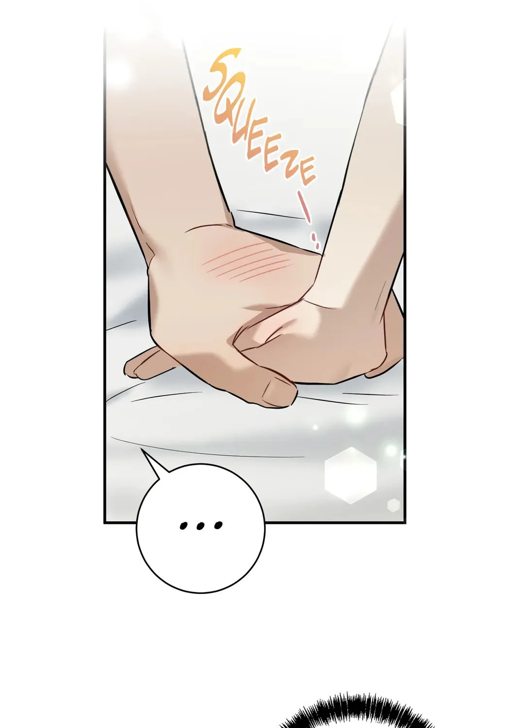 Read Plum Candy Love chapter 18 image 85 on Lezhin