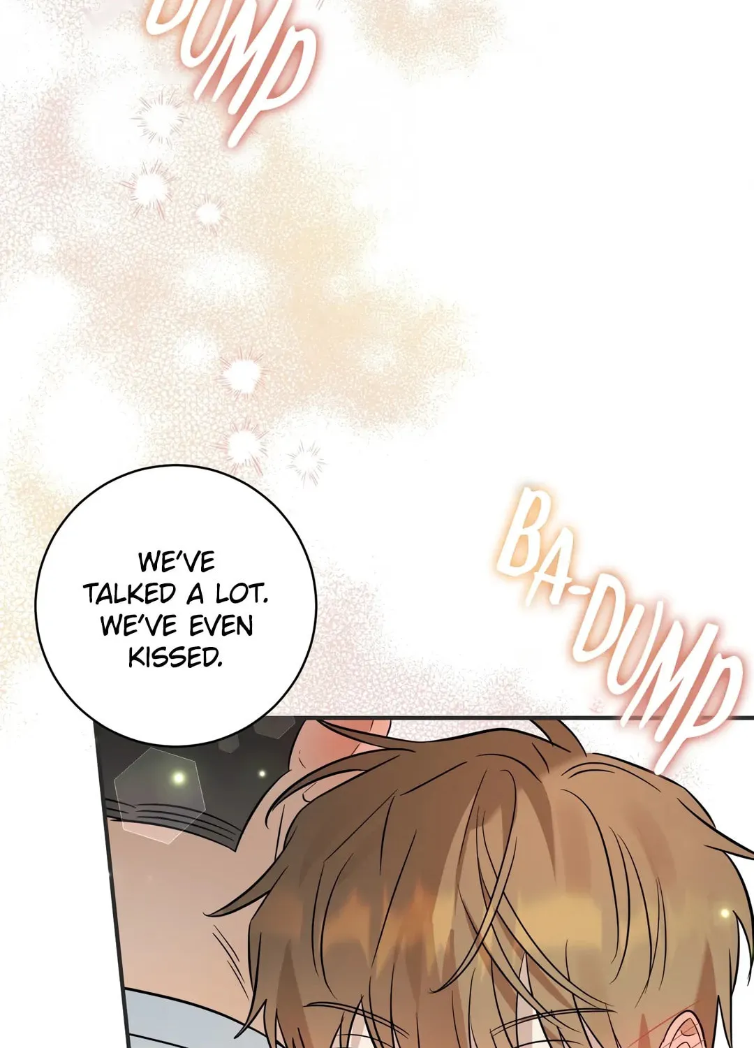 Read Plum Candy Love chapter 19 image 10 on Lezhin