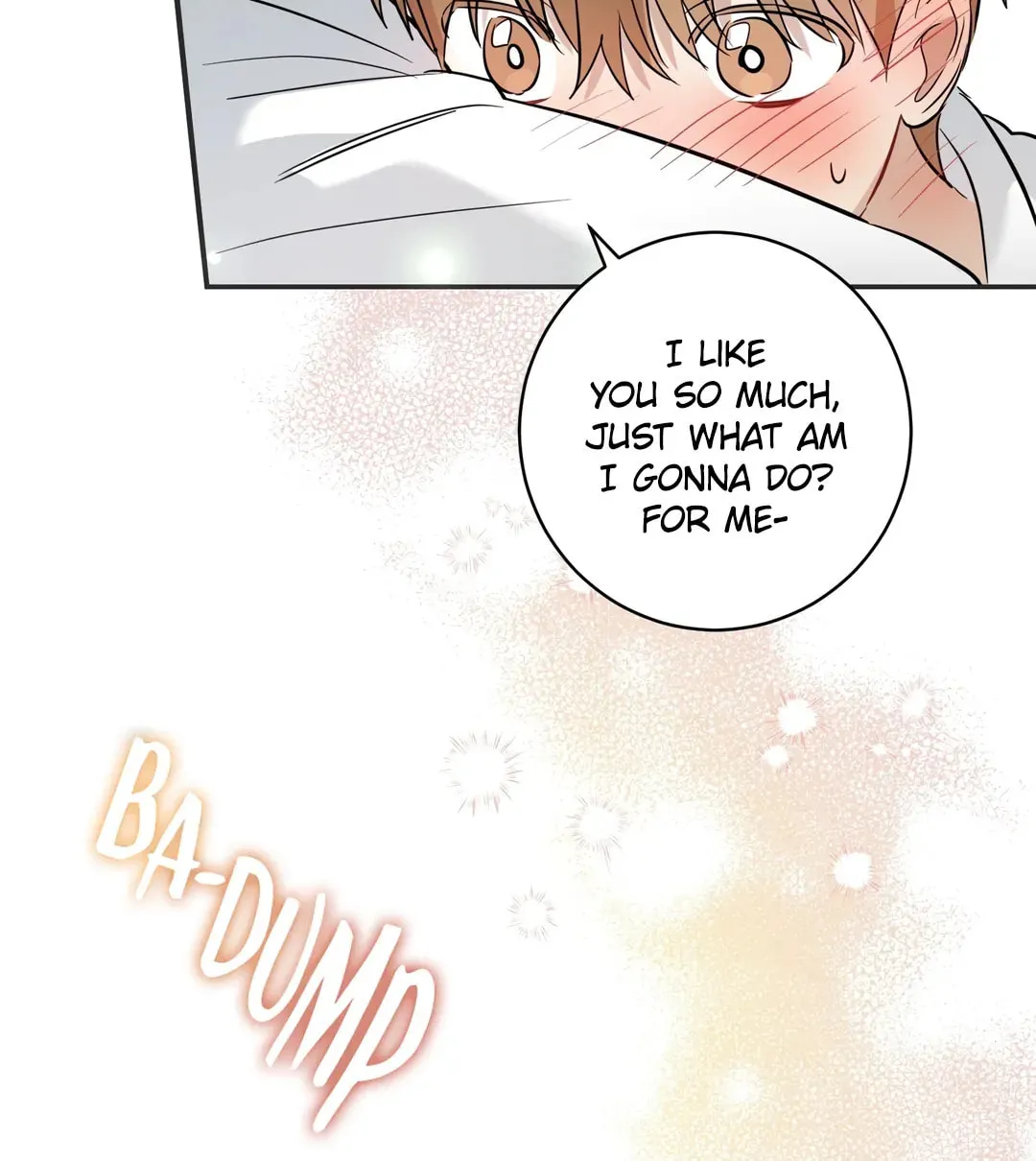 Read Plum Candy Love chapter 19 image 11 on Lezhin