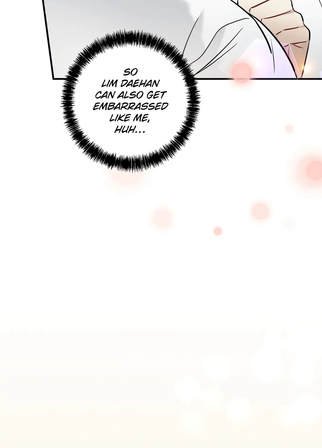 Read Plum Candy Love chapter 19 image 15 on Lezhin