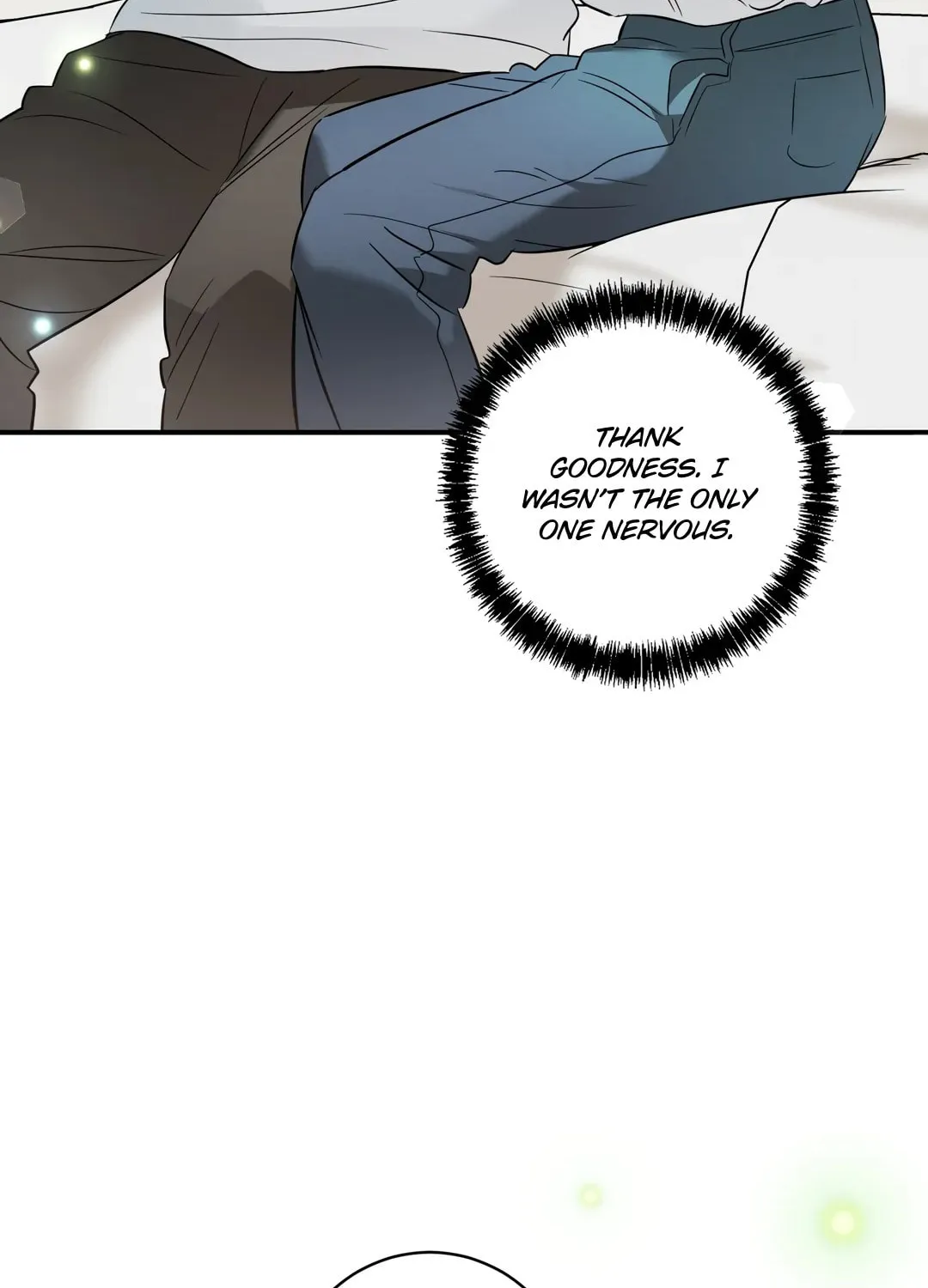 Read Plum Candy Love chapter 19 image 17 on Lezhin