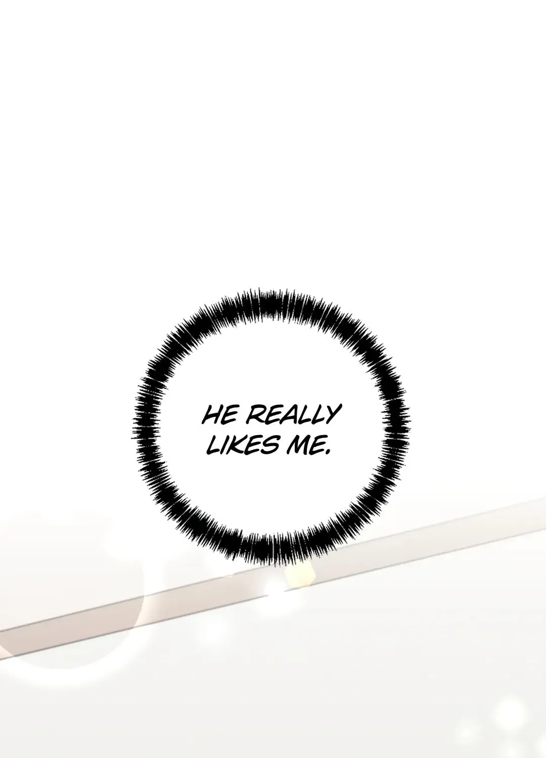 Read Plum Candy Love chapter 19 image 22 on Lezhin