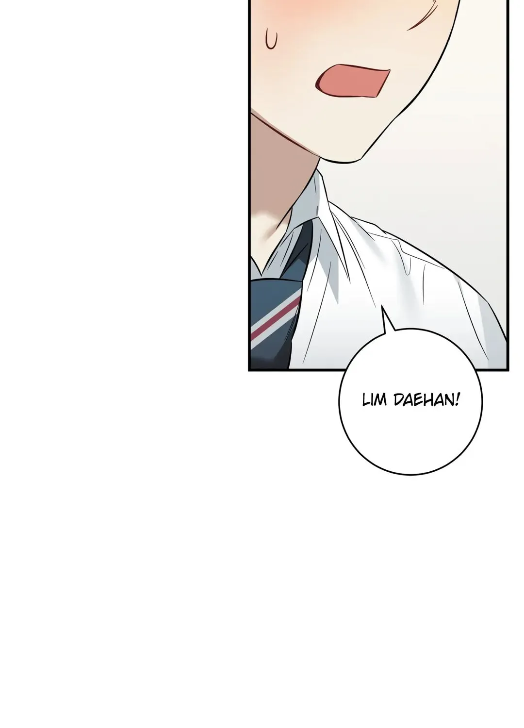 Read Plum Candy Love chapter 19 image 34 on Lezhin