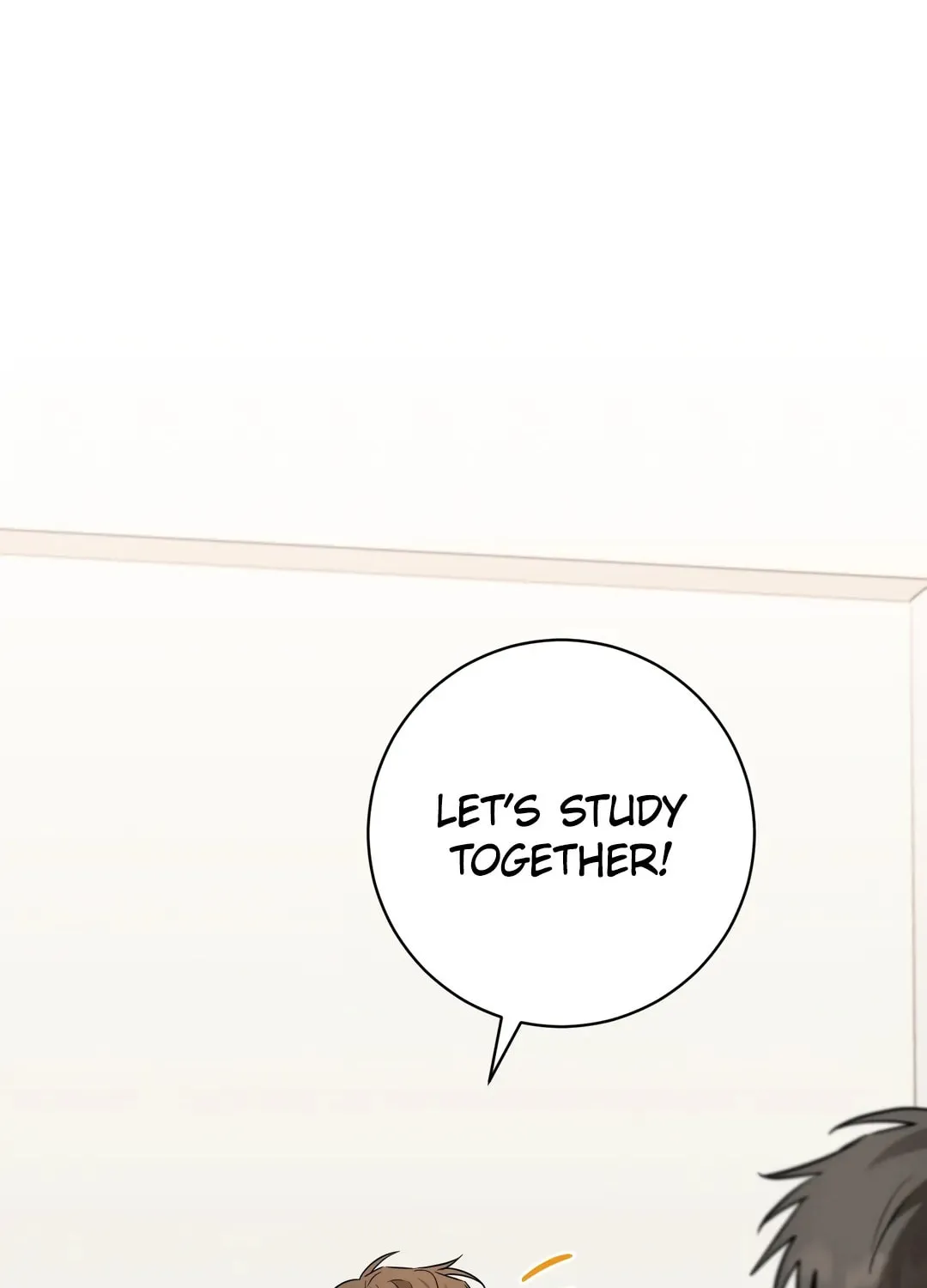 Read Plum Candy Love chapter 19 image 36 on Lezhin