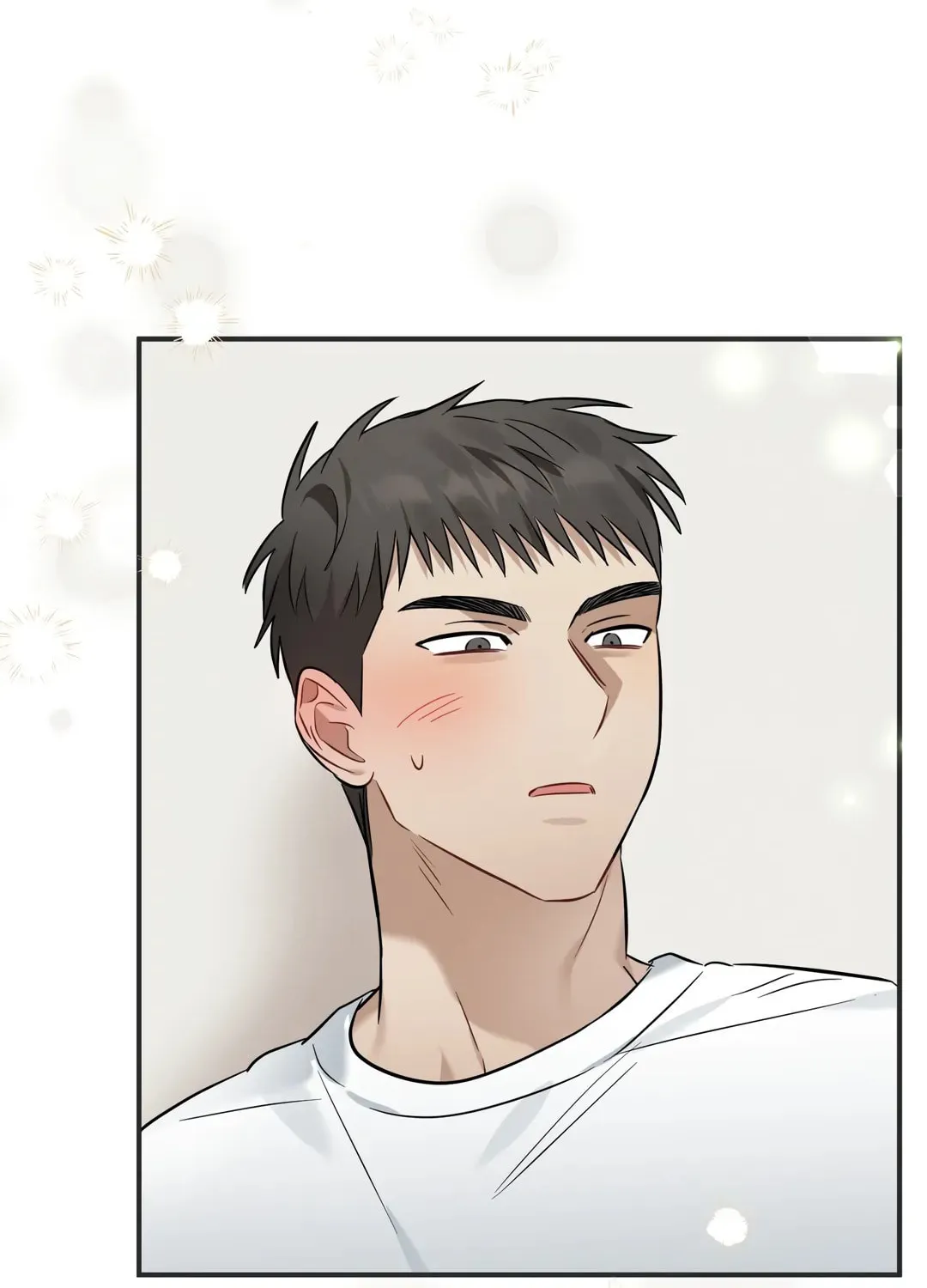 Read Plum Candy Love chapter 19 image 4 on Lezhin